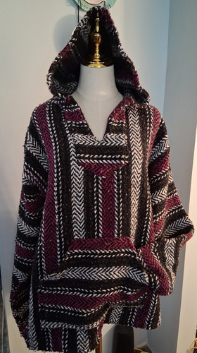 Vintage y2k rare earth - 90's,
