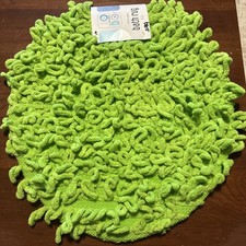 No Boundaries Vintage 100%