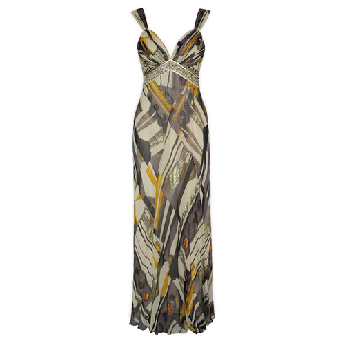 Vintage y2k beaded - y2k, glitter
