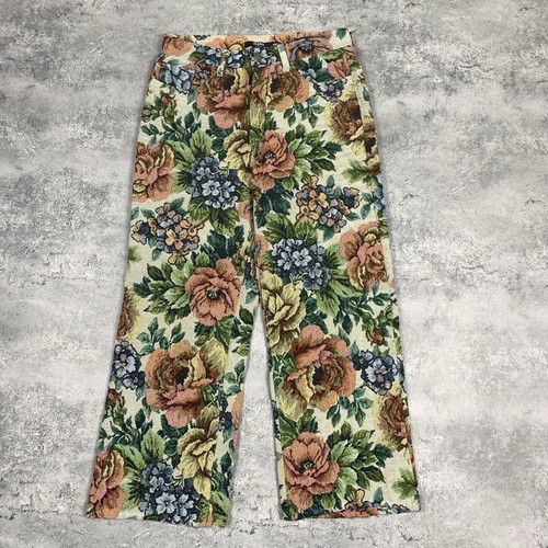 Jaded london boyfriend fit - jaded,