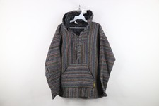 Vintage Y2K Streetwear Mens