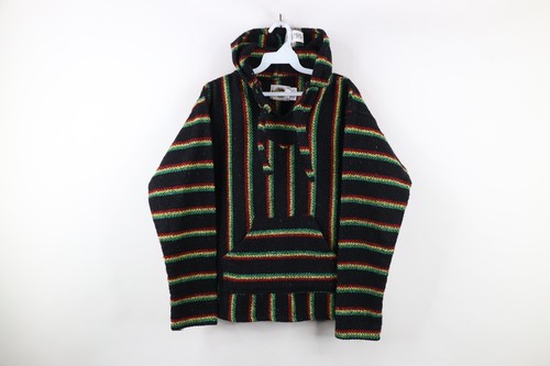 Vintage 90s y2k streetwear - 90s,