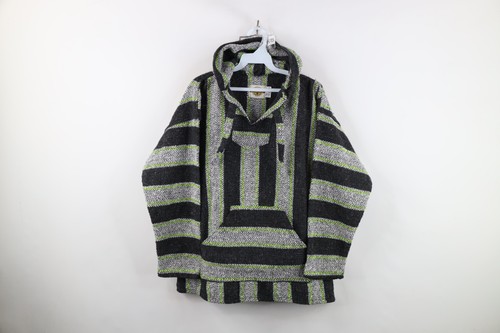 Vintage 90s y2k streetwear - 90s,