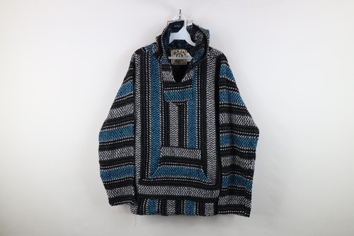 Vintage 90s y2k streetwear - 90s,