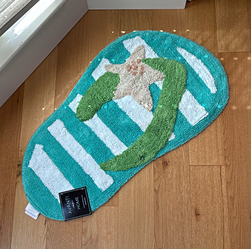 Avanti home beach mode - avanti, y2k