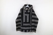 Vintage 90s Y2K Streetwear