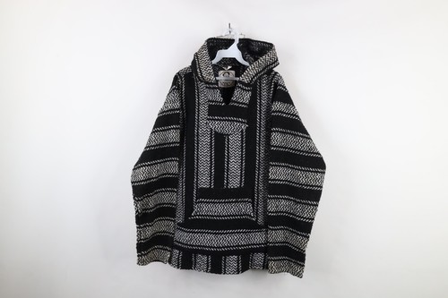 Vintage 90s y2k streetwear - vintage,
