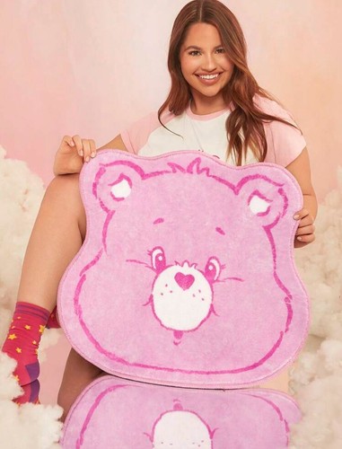 Care bears kawaii - care, fun
