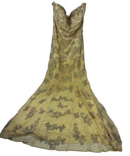 Vtg y2k cache silk butter - vtg,