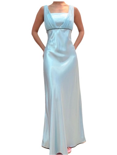 Vtg y2k prom - y2k, maxi
