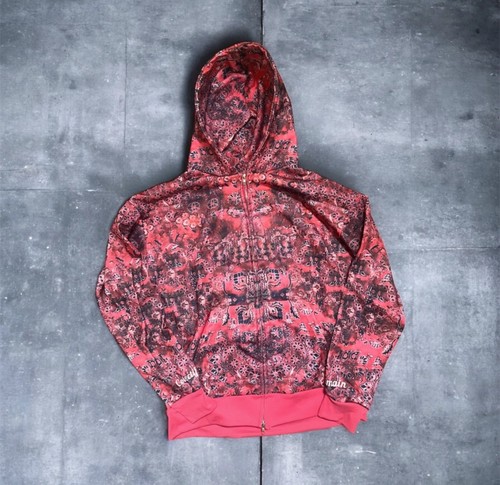 Streetwear style persian rug - persian,