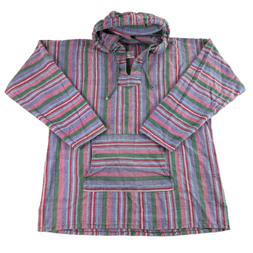 Vintage y2k ron jon - y2k, shop