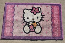 VINTAGE Hello Kitty Sanrio