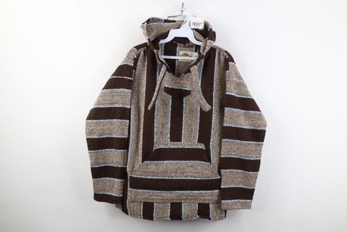 Vintage 90s y2k streetwear - 90s,