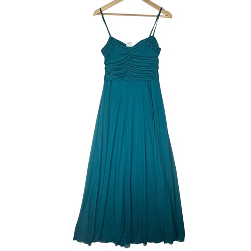 Y2k 2000s formal - y2k,