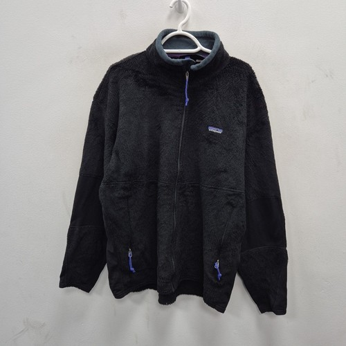 Patagonia usa vintage - patagonia, y2k