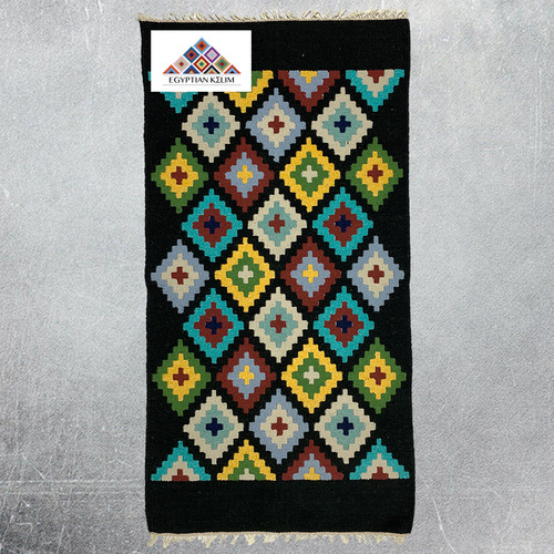 178cm 90cm hand made - 90cm,