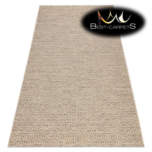 Modern original sisal rug - original,