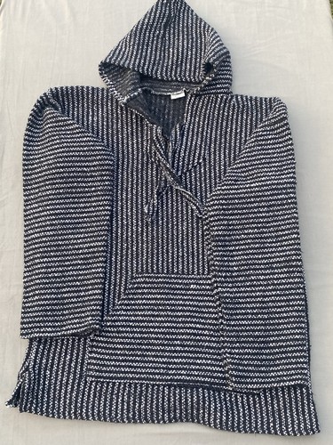 Y2k mexico baja black - baja, l