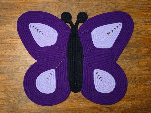 Vintage 1990s y2k purple - vintage,