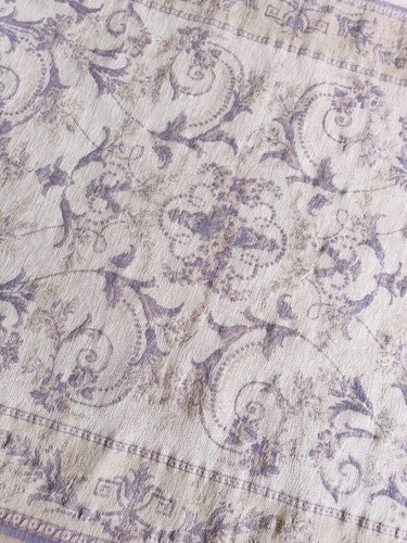 New laura ashley vintage - laura,