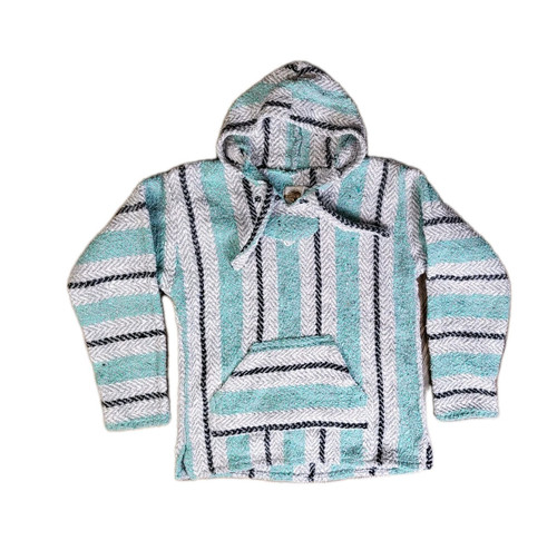 Earth ragz blue - ragz, rasta