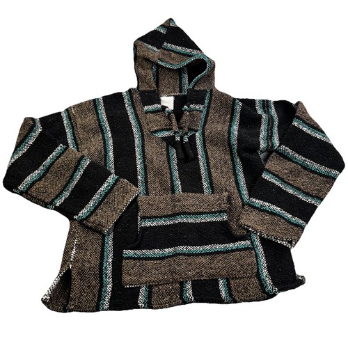 Snoop dogg clothing hoodie men - clothing,