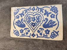 Urban Outfitters Blue And