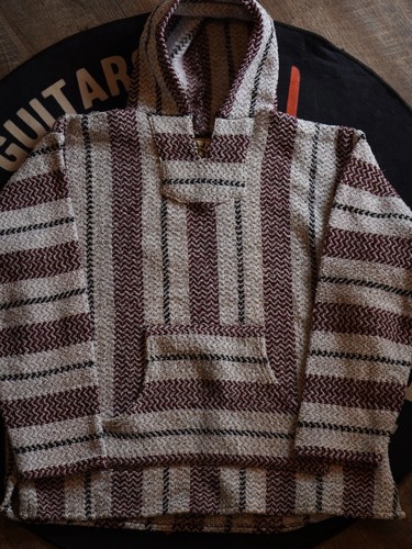 Authentic vintage y2k woven - authentic,
