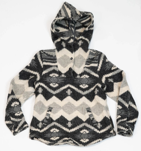 Vtg woorich y2k - y2k, western