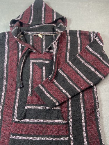 Y2k mexican baja drug rug - baja,