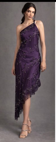 Vtg scala y2k - vtg, beaded