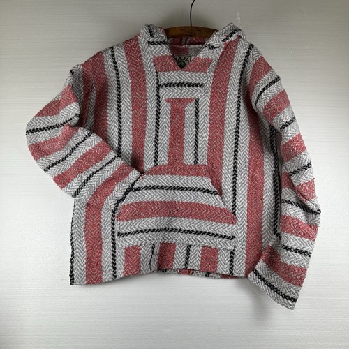 Vintage y2k baja joe mexican - vintage,