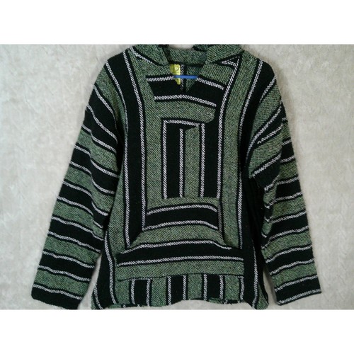 Vintage 90s y2k - vintage, hoodie