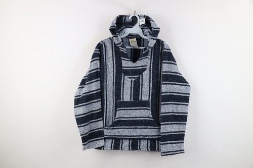 Vtg 90s y2k streetwear womens - y2k,
