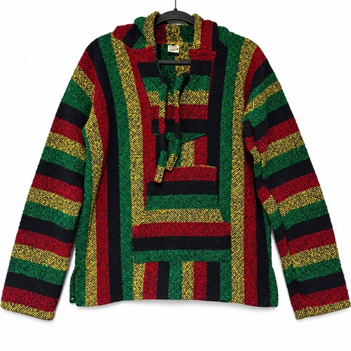 Earth ragz baja - earth,