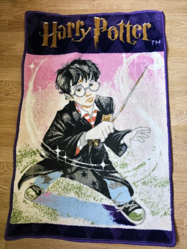 Harry potter retro - potter, retro/vintage