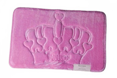 Juicy couture pink - pink, "juicy"