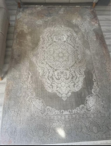 Rugs for living room used - rugs,