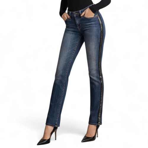 Rock republic berlin jeans - &,