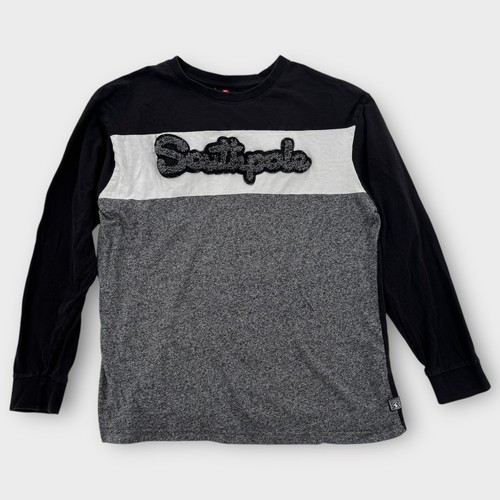 Vintage southpole shirt - vintage, t
