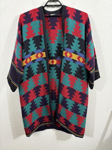 Vintage carpet woven - vintage,