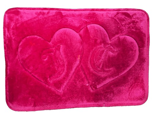 Y2k hot pink - pink, couture