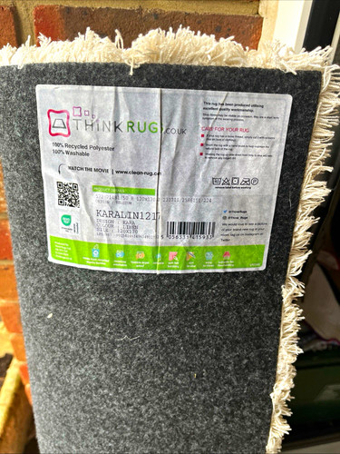 Thinkrugs kara washable - thinkrugs,