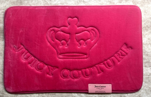 Nwt juicy couture hot - nwt,