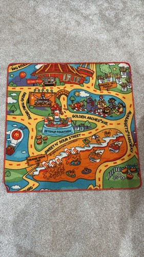 Y2k vintage 1999 - 90’s/,