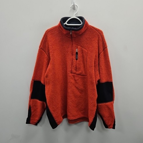 Patagonia usa vintage y2k - usa, r2