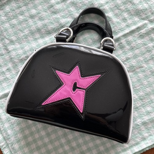 Carpet company star - carpet,