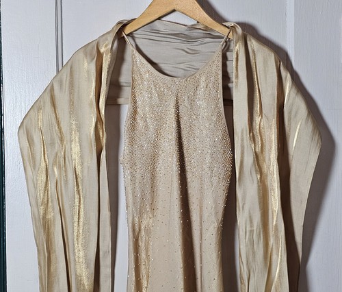 Vtg 90s y2k chelsea nites - chelsea,