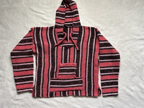 Y2k pink maroon rug - y2k, baja